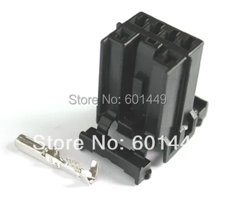 female male wire connector cable auto connector terminal 6 pin connector automotive Plugs sockets seal DJ7062Y-2-21
female male wire connector cable auto connector terminal 6 pin connector automotive Plugs sockets seal DJ7062Y-2-21