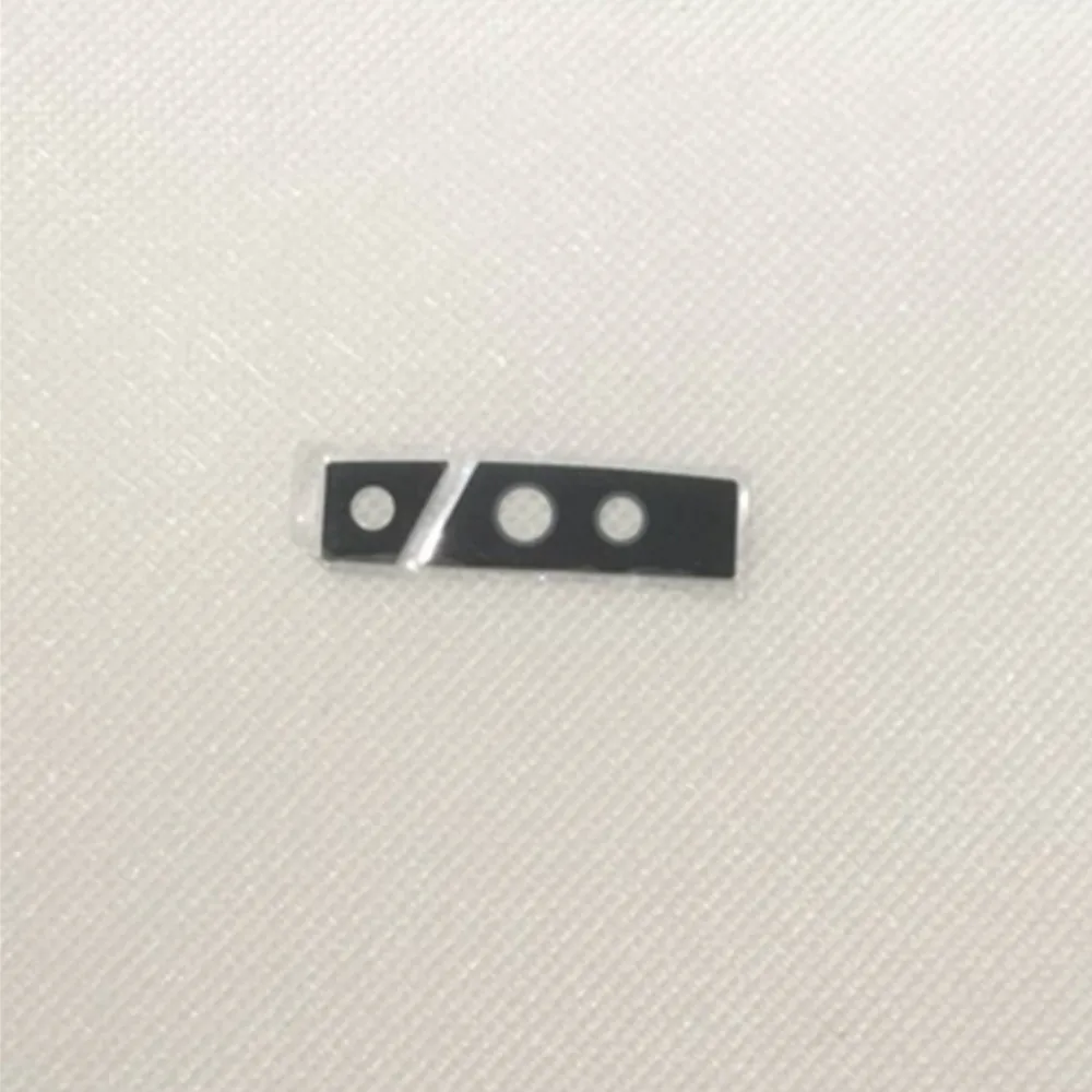 New Original Phone Parts For DOOGEE S50 Cellphone Back Camera Lens Flim Repair Accessories
New Original Phone Parts For DOOGEE S50 Cellphone Back Camera Lens Flim Repair Accessories