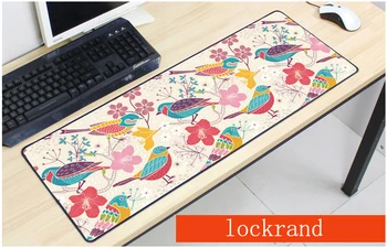 flamingo mousepad gamer cheapest 800x300x3mm gaming mouse pad HD print notebook pc accessories padmouse ergonomic mat Rubber
flamingo mousepad gamer cheapest 800x300x3mm gaming mouse pad HD print notebook pc accessories padmouse ergonomic mat Rubber