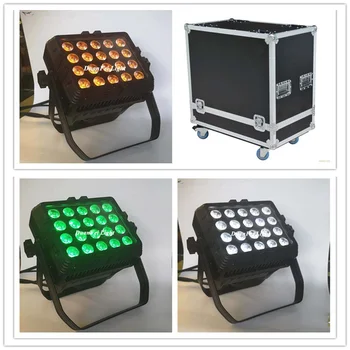 (Flycase) 8PCS stage led wash city light 20x15w 5in1 led wall washer rgbwa dmx led city color rgbwa
(Flycase) 8PCS stage led wash city light 20x15w 5in1 led wall washer rgbwa dmx led city color rgbwa