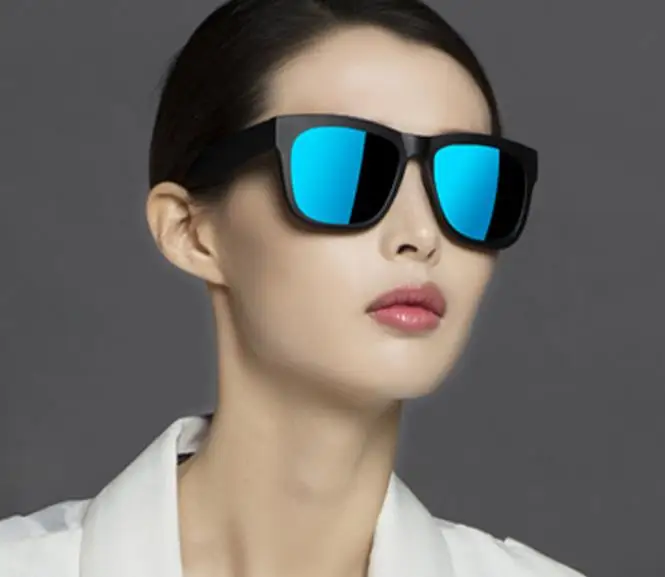 oculos de sol feminino fashion sunglasses classic brand design restoring ancient ways women and men sunglasses Leisure driving
oculos de sol feminino fashion sunglasses classic brand design restoring ancient ways women and men sunglasses Leisure driving