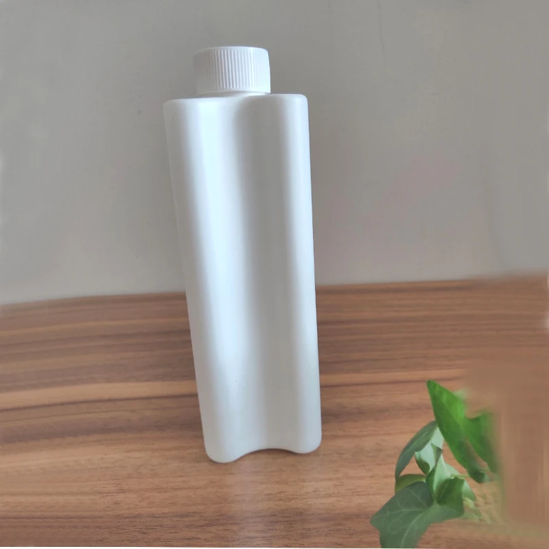 Insulin cooler flask ice bottle with coolant portable refrigerated bag ice bag Medical insulated bag Drug diabetes bag
Insulin cooler flask ice bottle with coolant portable refrigerated bag ice bag Medical insulated bag Drug diabetes bag