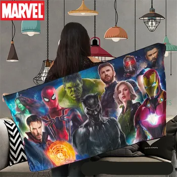 Summer Bath Towel Beach Towel 60*120cm The Avengers Iron-Man Minnie Mickey Bath Towels Adult Children outdoor Camping Swimming
Summer Bath Towel Beach Towel 60*120cm The Avengers Iron-Man Minnie Mickey Bath Towels Adult Children outdoor Camping Swimming