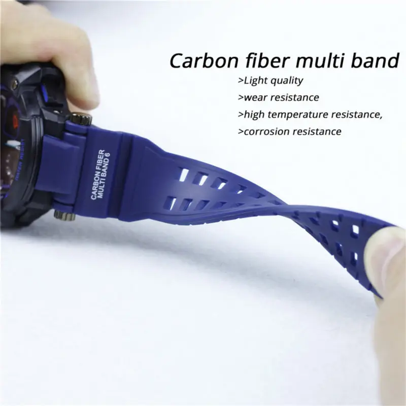 Fashion Sport Watch3