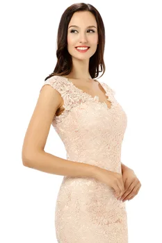 Straight Prom Dress Lace Short Graduation Dresses Formal Women Gown 2019 For Girls Special Occasion Homecoming Dresses Sexy Pink
Straight Prom Dress Lace Short Graduation Dresses Formal Women Gown 2019 For Girls Special Occasion Homecoming Dresses Sexy Pink