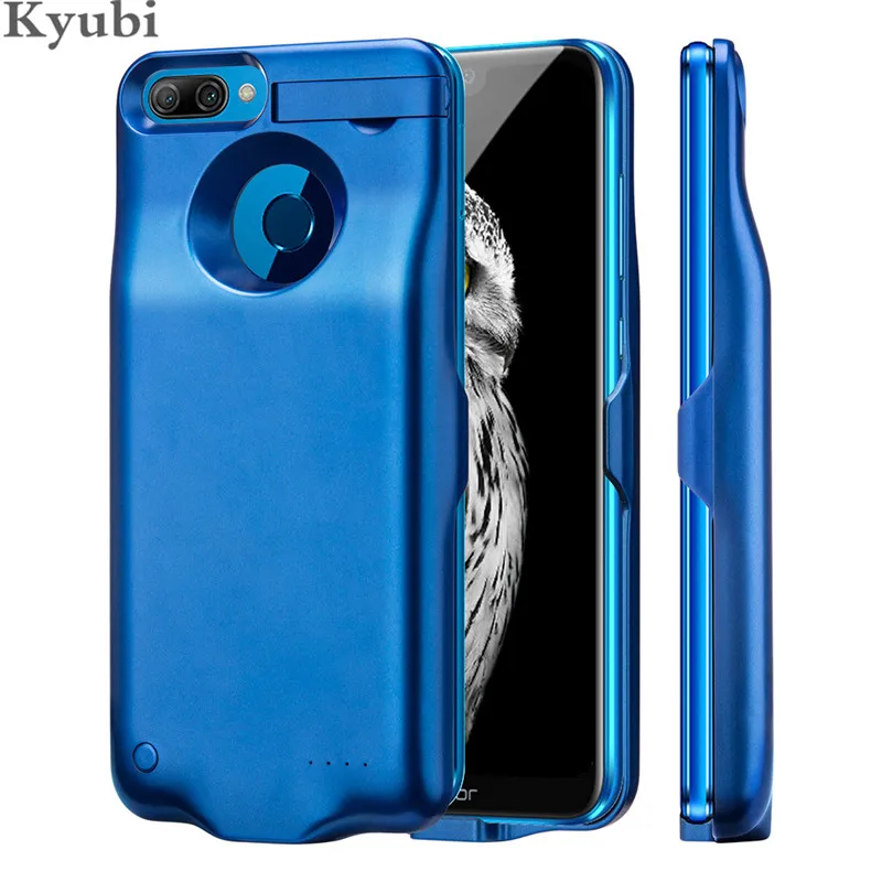 external portable wireless charger case for xiaomi mi 9 plastic holder stand battery charging cover for xiaomi mi 9 luxury
external portable wireless charger case for xiaomi mi 9 plastic holder stand battery charging cover for xiaomi mi 9 luxury