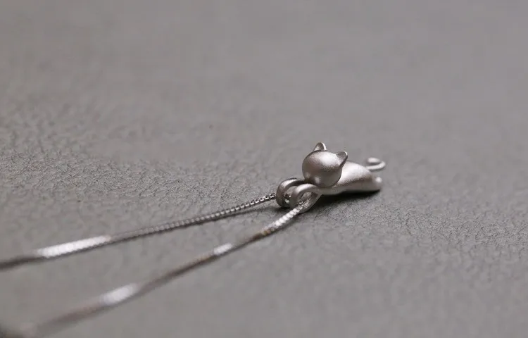 HTB14e5fIpXXXXaFaXXXq6xXFXXX7.jpg?size=50845&height=480&width=750&hash=1d14d10a1d8458208790012a92e32820