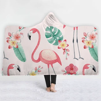 New pattern Blankets Flamingos hats twin full size pink blankets soft for girl women good quality comfortable blanket
New pattern Blankets Flamingos hats twin full size pink blankets soft for girl women good quality comfortable blanket