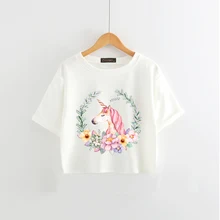 ...(China) ...(China)