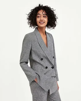 Grey Grid Women's Pants Suits Normcore Minimalist Suits Cool Girl Suits Model Shoot Suits Custom Made 2 Piece Jacket/Pants W45
Grey Grid Women's Pants Suits Normcore Minimalist Suits Cool Girl Suits Model Shoot Suits Custom Made 2 Piece Jacket/Pants W45