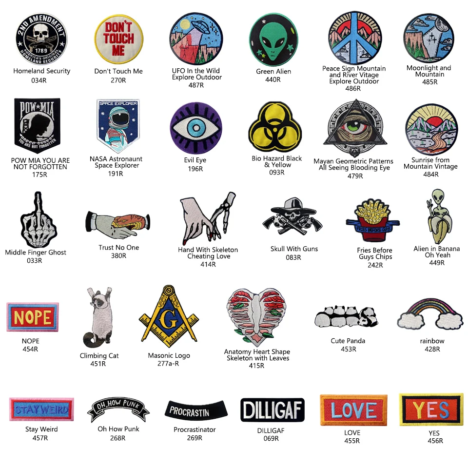 Embird patch Embroidered patches set retro Letters and Cute Animal ceo-friendly 3D patches tumblr iron on patch
Embird patch Embroidered patches set retro Letters and Cute Animal ceo-friendly 3D patches tumblr iron on patch