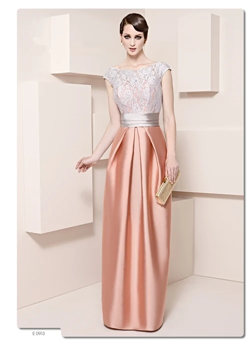 Top Quality cap sleeve V back lace mother of the bride dresses Floor-length godmother dresses mutter der brautkleid 2015 MMBD47
Top Quality cap sleeve V back lace mother of the bride dresses Floor-length godmother dresses mutter der brautkleid 2015 MMBD47