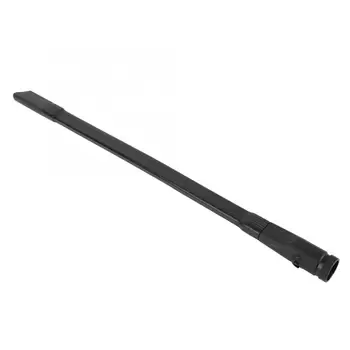 Vacuum Cleaner Parts Fit For Aijian Vacuum Cleaner Accessories Flat Suction Sweeper Suction
Vacuum Cleaner Parts Fit For Aijian Vacuum Cleaner Accessories Flat Suction Sweeper Suction
