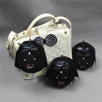 36pcs/lot 10cm Star Wars plush Toys collection toys bags' keychain stufed pendants boys' birthday gift
36pcs/lot 10cm Star Wars plush Toys collection toys bags' keychain stufed pendants boys' birthday gift
