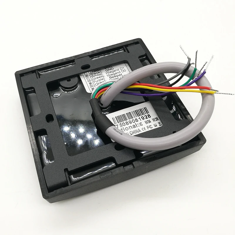 KR602M-04