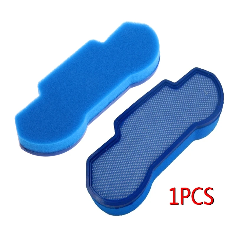 SKYMEN 1Pc Vacuum Cleaner Dust Filter Replacement For Samsung DJ63-01161B SC9662 SC9670 SC9672 SC9673 SC9674 SC9675 SC9676
SKYMEN 1Pc Vacuum Cleaner Dust Filter Replacement For Samsung DJ63-01161B SC9662 SC9670 SC9672 SC9673 SC9674 SC9675 SC9676
