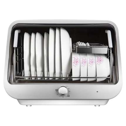 MXV-ZLP30T11 Mini vertical Mini vertical disinfectant cupboard medium temperature drying ozone
MXV-ZLP30T11 Mini vertical Mini vertical disinfectant cupboard medium temperature drying ozone