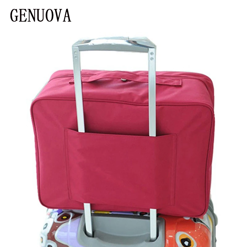 Large Capacity Women Fashion Brand Handbag Luggage Hand Bag Men Maleta De Mano Trolley Bag Big Travel Packing Cubes Duffle Bags
Large Capacity Women Fashion Brand Handbag Luggage Hand Bag Men Maleta De Mano Trolley Bag Big Travel Packing Cubes Duffle Bags