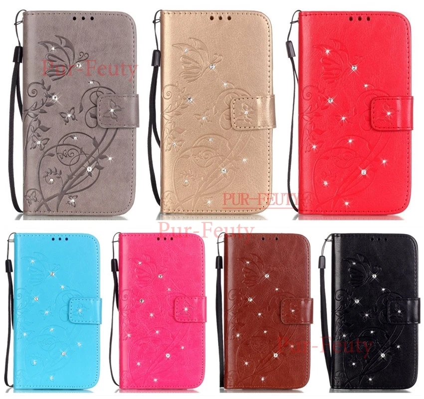 Case For Huawei GT3 GT 3 Honor 5C 5 C / 7 Lite Honor7Lite Flip Case Phone Leather Cover For Honor 5C Nmo L23 L31 Nmo-L23 Nmo-L31
Case For Huawei GT3 GT 3 Honor 5C 5 C / 7 Lite Honor7Lite Flip Case Phone Leather Cover For Honor 5C Nmo L23 L31 Nmo-L23 Nmo-L31