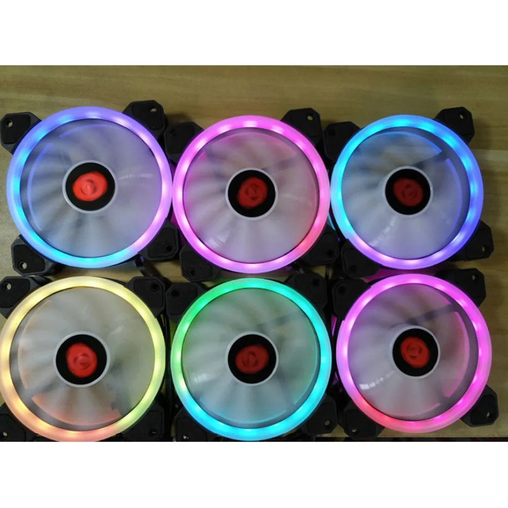s-l1600 (5)