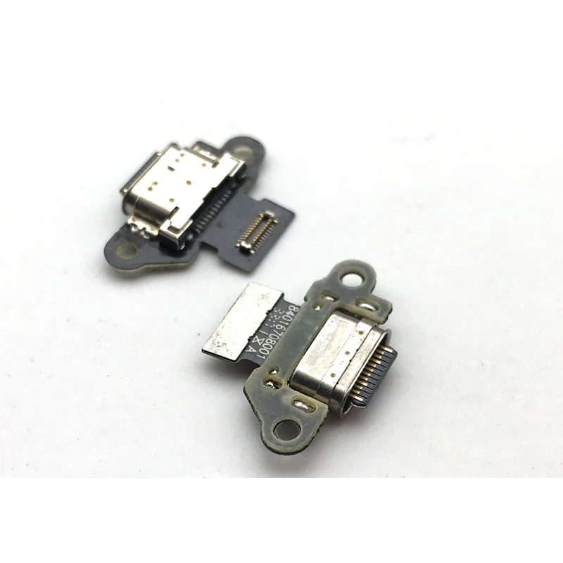 10 pcs /Lot, USB Charge Charging Connector Dock Socket Port Microphone Flex Cable Ribbon For Motorola Moto X4
10 pcs /Lot, USB Charge Charging Connector Dock Socket Port Microphone Flex Cable Ribbon For Motorola Moto X4