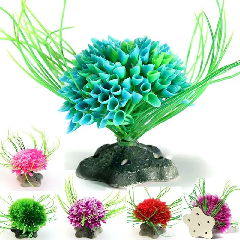 Reptile turtle box Artificial Water Green Plant Grass For Aquarium Fish Tank Manmade Plastic Decor Ornament akvaryum aquario
Reptile turtle box Artificial Water Green Plant Grass For Aquarium Fish Tank Manmade Plastic Decor Ornament akvaryum aquario