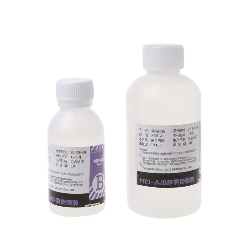 Epoxy Resin & Curing Agent Kit Fiber Reinforced Polymer Resin Composite Material Adhesives & Sealers Epoxies
Epoxy Resin & Curing Agent Kit Fiber Reinforced Polymer Resin Composite Material Adhesives & Sealers Epoxies
