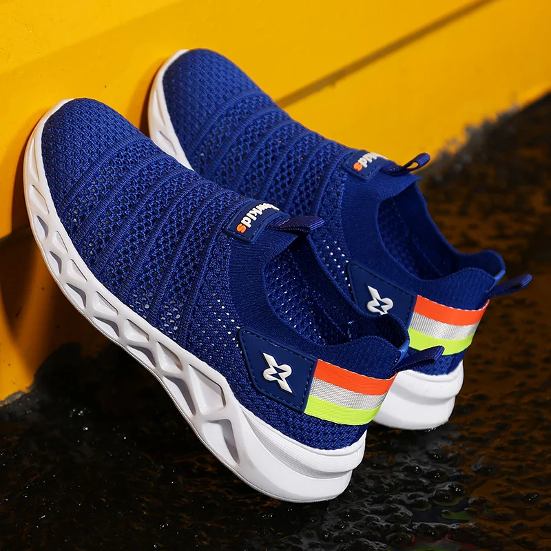 kids shoes for boys running and sport sneakers,spring childrens casual sneakers children's shoes breathable school shoes
kids shoes for boys running and sport sneakers,spring childrens casual sneakers children's shoes breathable school shoes