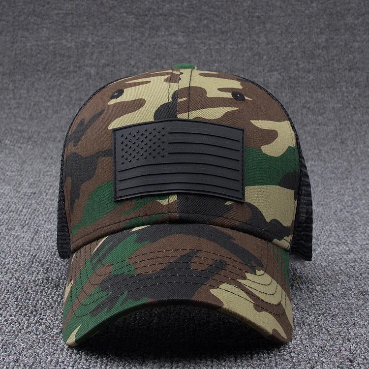 LGFD201754 men and women summer mesh camo Stars and Stripes HIP HOP US FLAG snapback Camouflage baseball cap
LGFD201754 men and women summer mesh camo Stars and Stripes HIP HOP US FLAG snapback Camouflage baseball cap