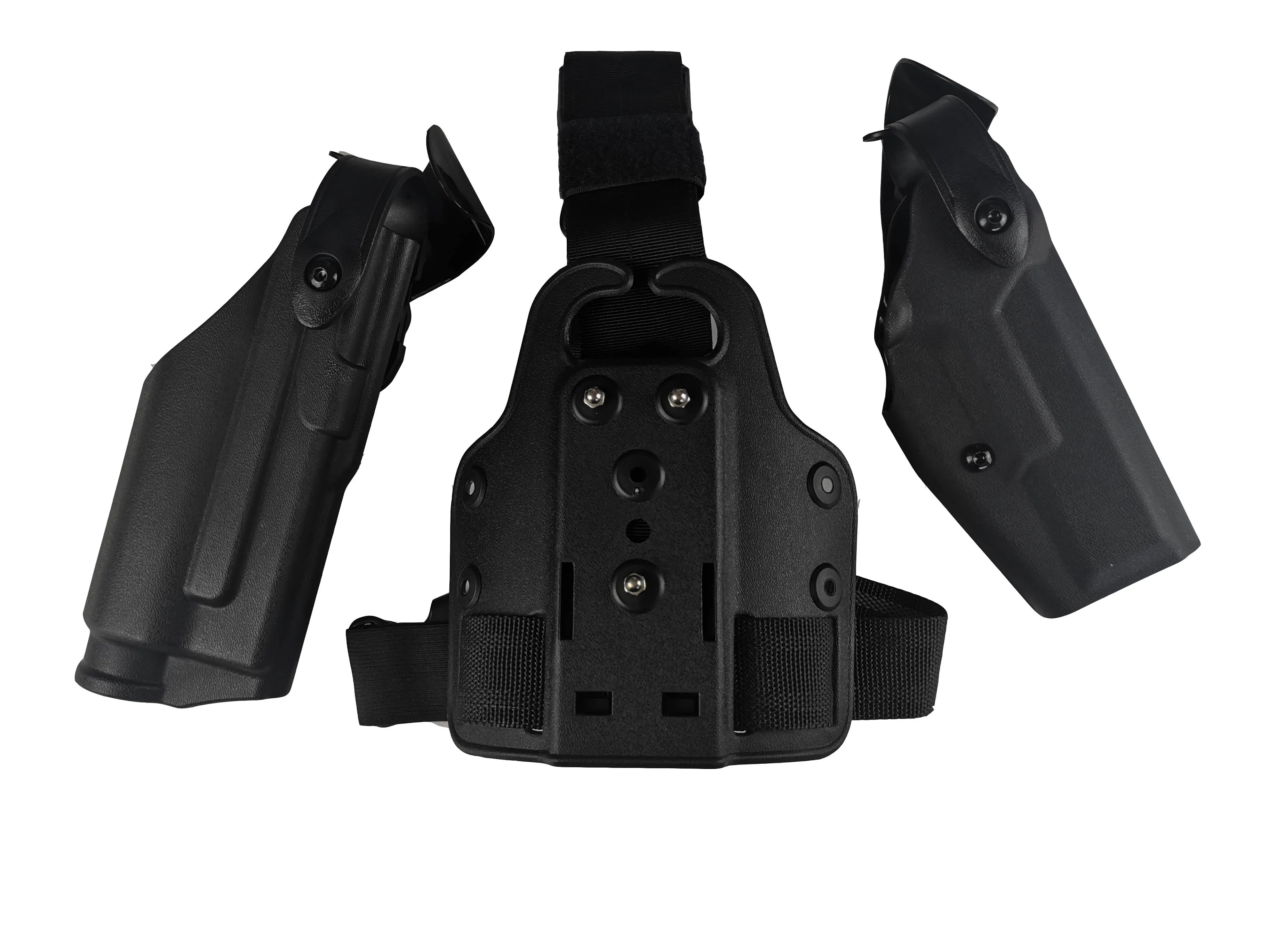 Glock Leg Holster Hunting Airsoft Glock 17 19 22 23 31 32 Light Bearning Pistol Holster Military Gun Case Drop Thigh Holster
Glock Leg Holster Hunting Airsoft Glock 17 19 22 23 31 32 Light Bearning Pistol Holster Military Gun Case Drop Thigh Holster