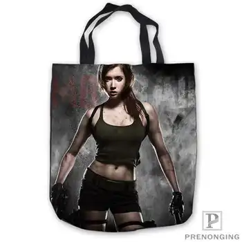 Custom Canvas papa-roach-med-ToteBags Hand Bags Shopping Bag Casual Beach HandBags Casual 180713-46
Custom Canvas papa-roach-med-ToteBags Hand Bags Shopping Bag Casual Beach HandBags Casual 180713-46