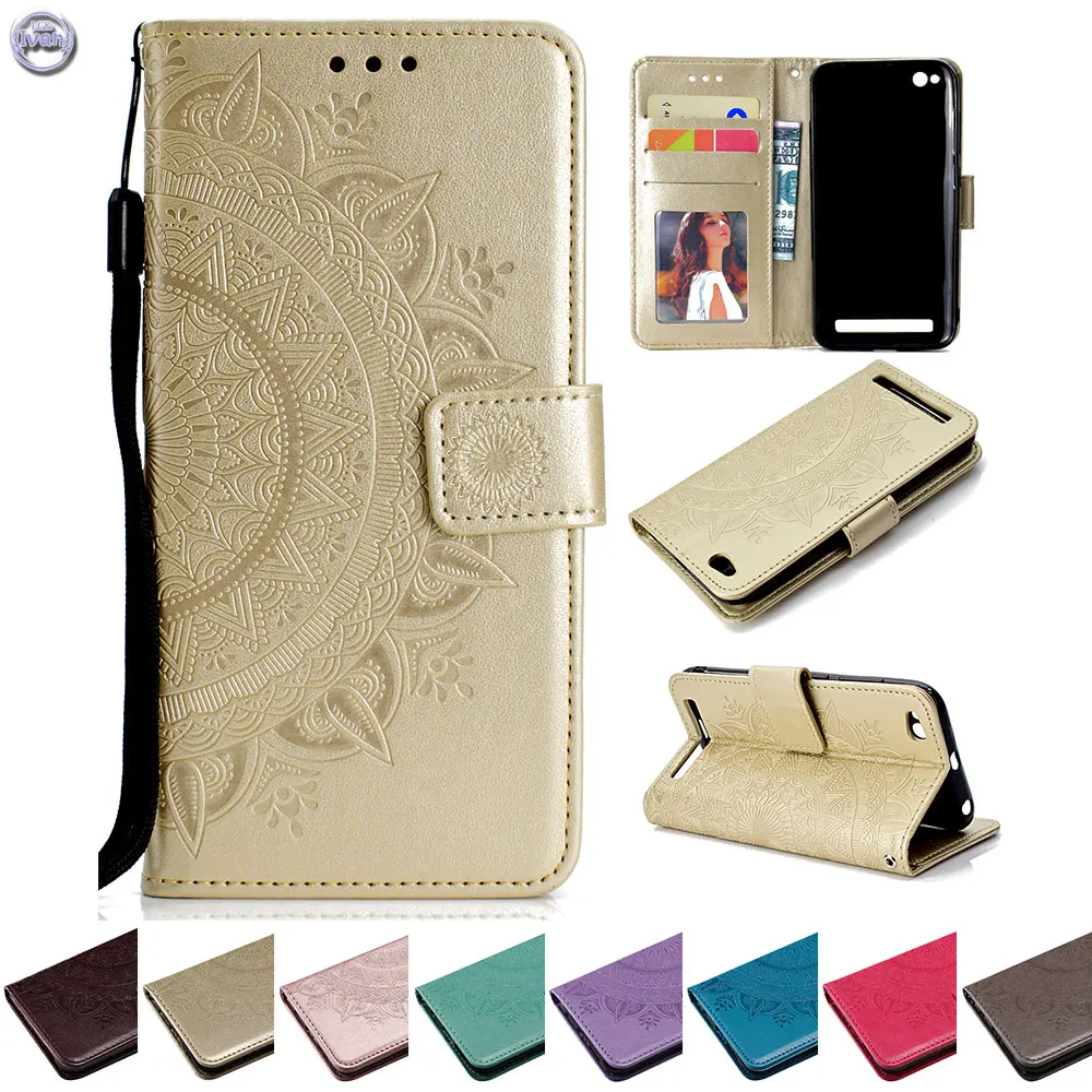 Wallet Case For Xiaomi Redmi 5A 5 A Flip Case Skin Silicon TPU Mobile Phone Case For Redmi A5 Soft Printing Leather Cover Bag
Wallet Case For Xiaomi Redmi 5A 5 A Flip Case Skin Silicon TPU Mobile Phone Case For Redmi A5 Soft Printing Leather Cover Bag