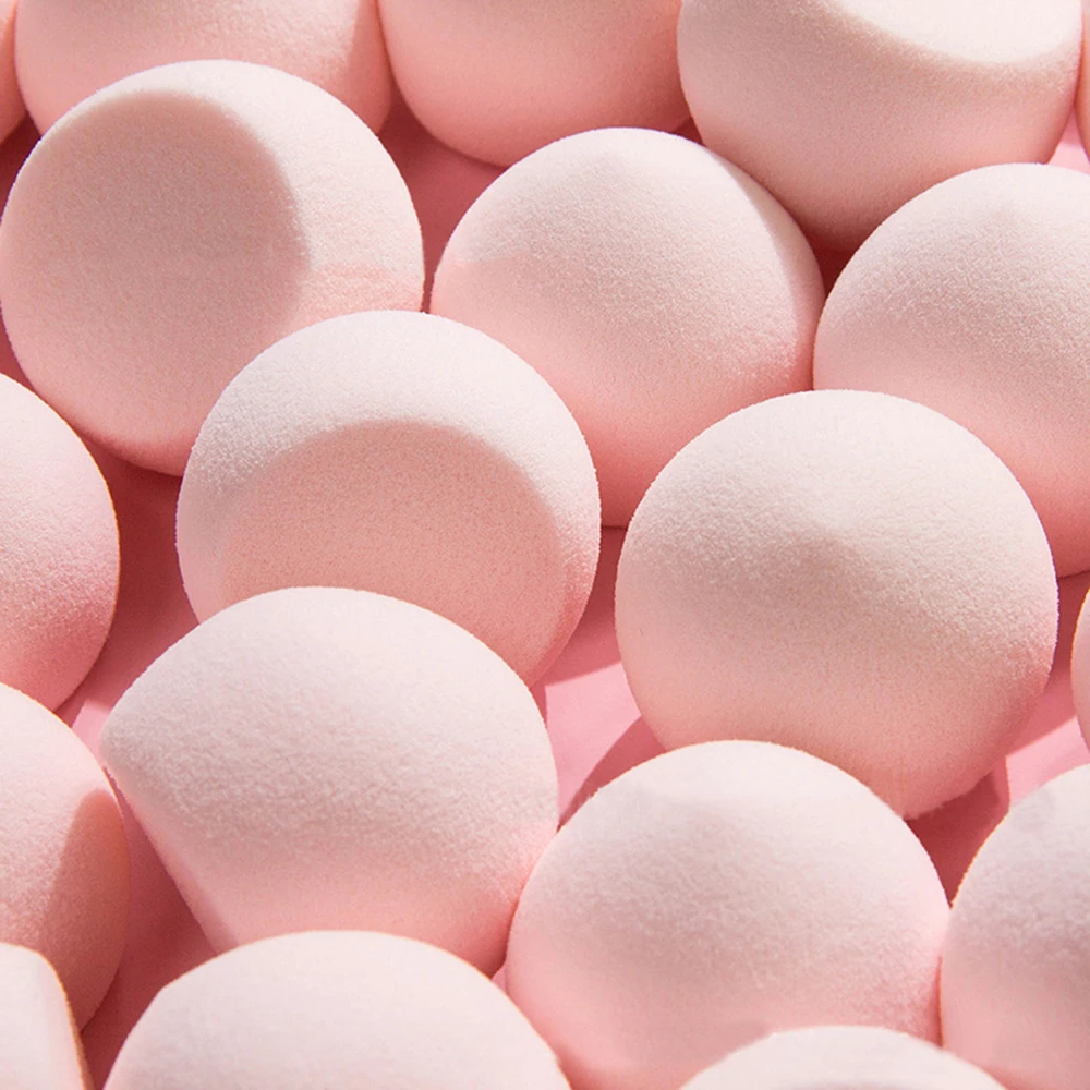 2019 New Cherry Peach Soft Sponge Puff Foundation Cosmetic Puff Wet /Dry Use Beauty Makeup Stuffed Eggs high Elastic Powder Puff
2019 New Cherry Peach Soft Sponge Puff Foundation Cosmetic Puff Wet /Dry Use Beauty Makeup Stuffed Eggs high Elastic Powder Puff