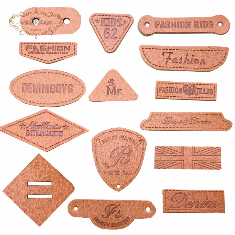 1 pcs Fashion Denim Boys Flag Kids PU leather motif stick on sew on patches DIY hat bag shoe phone clothing accessory
1 pcs Fashion Denim Boys Flag Kids PU leather motif stick on sew on patches DIY hat bag shoe phone clothing accessory