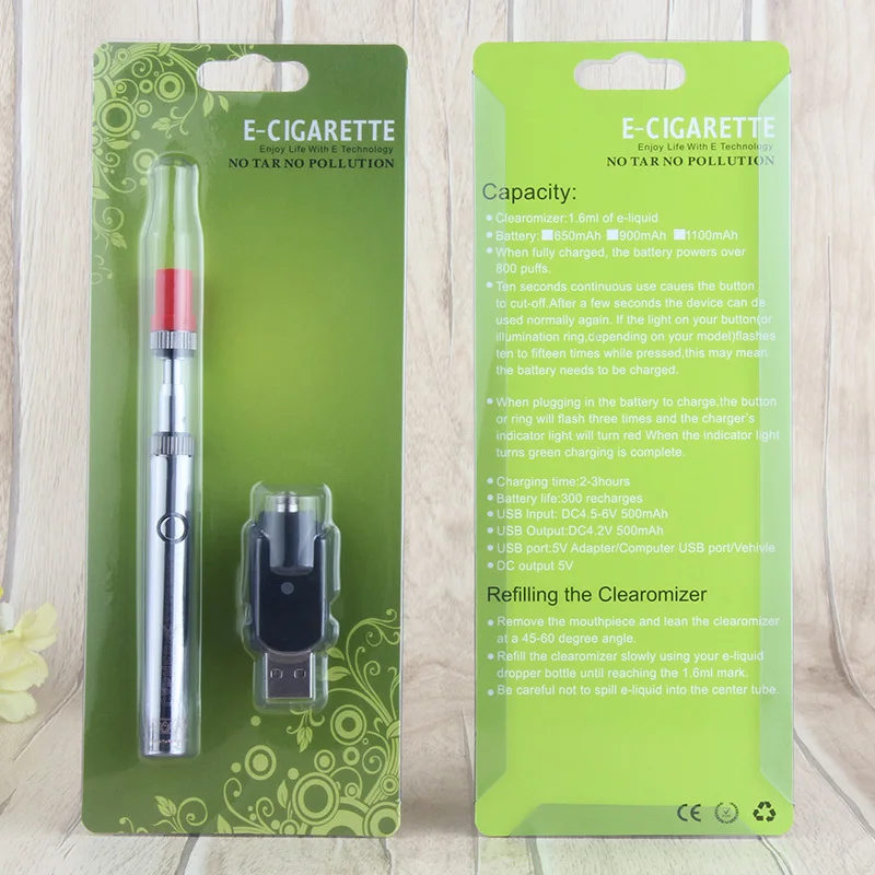 Kingfish Mini Vape Pen CBD Vaporizer E-Cigarette Kit 1.0ml Electronic Cigarette Cartridge E-Cig Hookah vs kamry Micro Vaper Cig