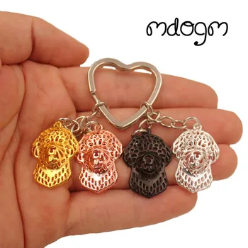 Lagotto Romagnolo Dog Animal Cute Gold Silver Plated Keychain For Bag Car Women Men Girls Boys Love Jewelry K154
Lagotto Romagnolo Dog Animal Cute Gold Silver Plated Keychain For Bag Car Women Men Girls Boys Love Jewelry K154