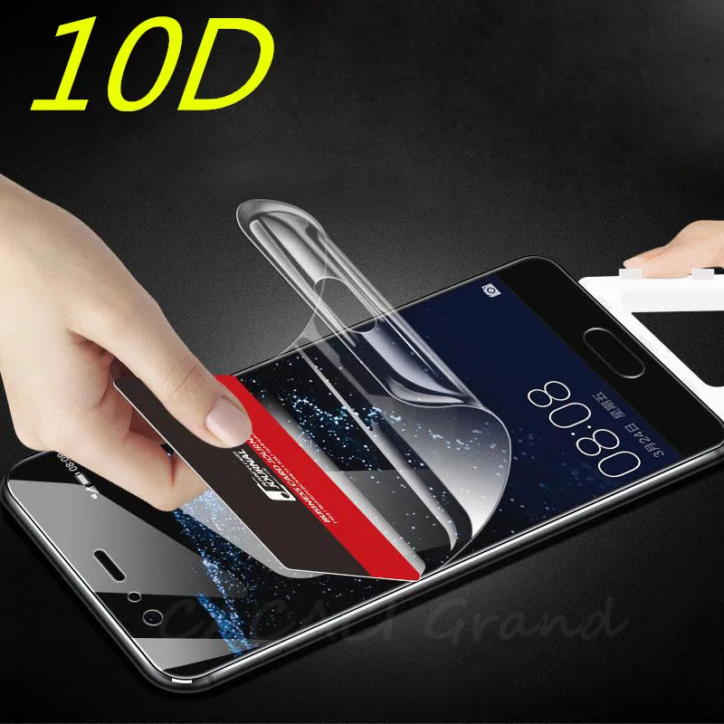 10D Full Cover Soft Hydrogel Film For Samsung A10 A20 A30 A40 A50 A60 A70 A80 A90 M20 M30 S10e S10 Plus Screen Protector Film
10D Full Cover Soft Hydrogel Film For Samsung A10 A20 A30 A40 A50 A60 A70 A80 A90 M20 M30 S10e S10 Plus Screen Protector Film