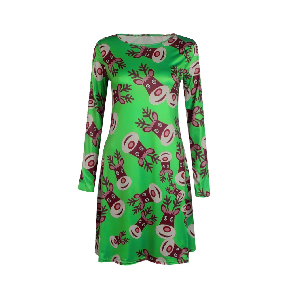 3444017568_1574207343