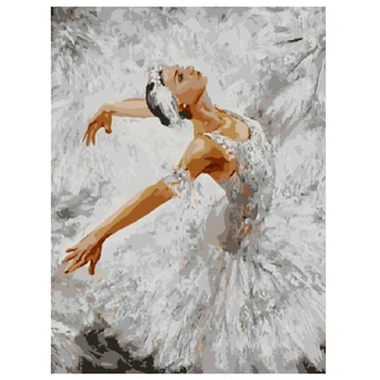5D DIY Diamond Mosaic Ballerina girl Picture of Rhinestones Full Square Mosaic Diamond Embroidery Cross Stitch JS2614
5D DIY Diamond Mosaic Ballerina girl Picture of Rhinestones Full Square Mosaic Diamond Embroidery Cross Stitch JS2614