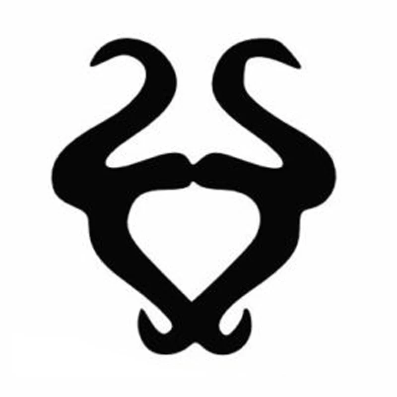 Знак Тельца Символ Фото