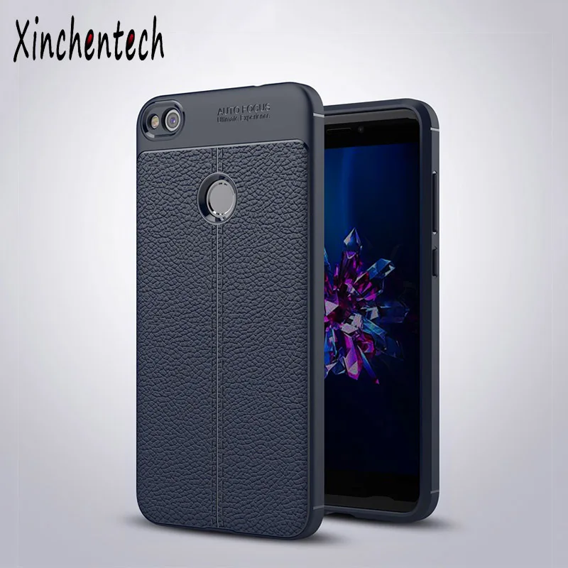 Case For Huawei P8 Lite 2015 Leather Soft Thin Silicone TPU Back Cover Accessory Armor Coque Fundas For P8 Lite 2017/P8Lite
Case For Huawei P8 Lite 2015 Leather Soft Thin Silicone TPU Back Cover Accessory Armor Coque Fundas For P8 Lite 2017/P8Lite