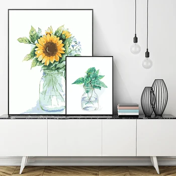 paint by number art painting by numbers Hand painted flowers creative living roomrestaurantdecorative painting
paint by number art painting by numbers Hand painted flowers creative living roomrestaurantdecorative painting