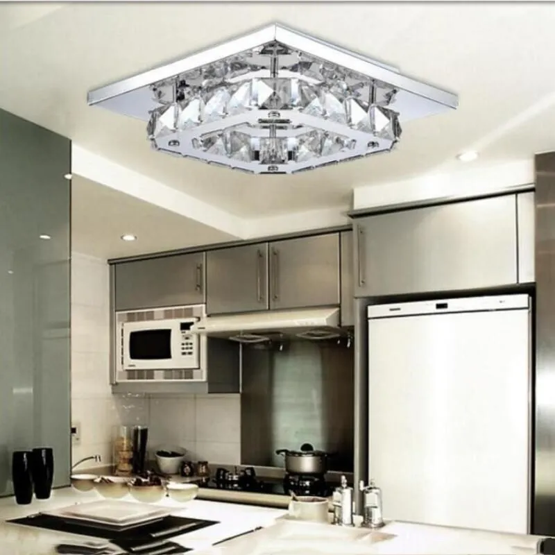 Modern Ceiling Lights Lamparas De Techo lustre Luminaria Abajur Ceiling Lamp Home Lighting Avize Luminaire Living Room Lights
Modern Ceiling Lights Lamparas De Techo lustre Luminaria Abajur Ceiling Lamp Home Lighting Avize Luminaire Living Room Lights