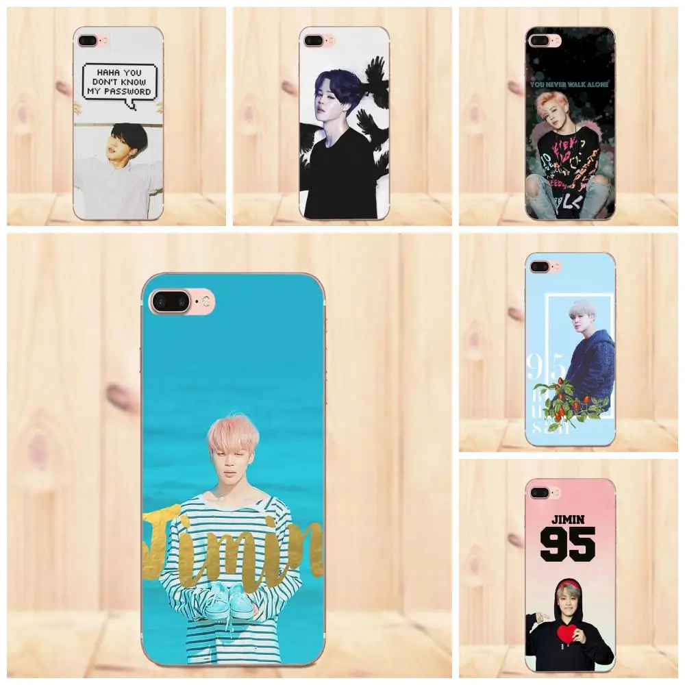 Maerknon For Huawei G8 Honor 5C 5X 6 6X 7 8 9 Y5II Mate 9 P7 P8 P9 P10 P20 Lite Plus 2017 Soft TPU Covers Cases Park Jimin
Maerknon For Huawei G8 Honor 5C 5X 6 6X 7 8 9 Y5II Mate 9 P7 P8 P9 P10 P20 Lite Plus 2017 Soft TPU Covers Cases Park Jimin