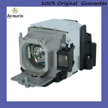 LMP-D200 100% New Original projector lamp&bulb W/Housing for VPL-DX10 / VPL-DX11 / VPL-DX15 .
LMP-D200 100% New Original projector lamp&bulb W/Housing for VPL-DX10 / VPL-DX11 / VPL-DX15 .
