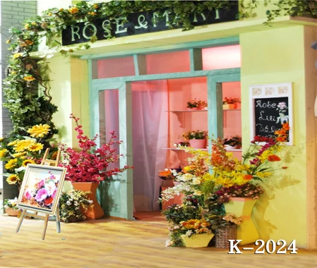 10x10ft vinyl photography backdrop vinyl backdrops for photography vintage photography background house flowers k-2024 
10x10ft vinyl photography backdrop vinyl backdrops for photography vintage photography background house flowers k-2024