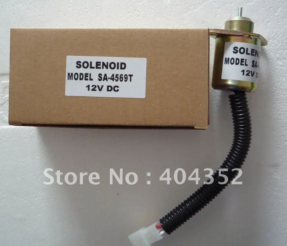 Free shipping by DHL/FEDEX express,1503ES-12A5UC5S Shutdown solenoid valve SA-4569-T
Free shipping by DHL/FEDEX express,1503ES-12A5UC5S Shutdown solenoid valve SA-4569-T