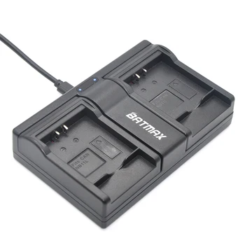 NB-11L NB 11L NB11L Camera Battery Dual USB Charger for Canon A2600 A3500 A4000IS IXUS 125 132 140 240 245 265 155 HS
NB-11L NB 11L NB11L Camera Battery Dual USB Charger for Canon A2600 A3500 A4000IS IXUS 125 132 140 240 245 265 155 HS