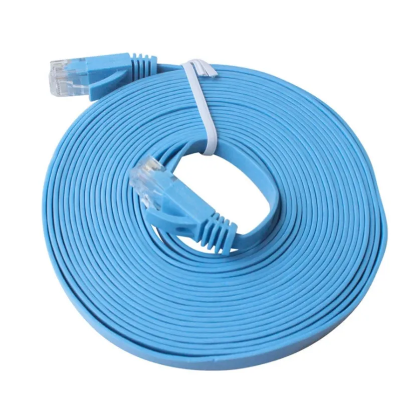 2019 style high quality home network cable computer network cable network cable T17