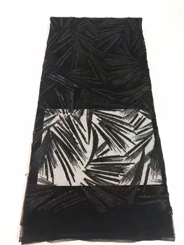 African Swiss Lace Latest African Laces 2018 Hot Sale For Nigerian Sequin Fabric Material African Sequin Lace Fabric 10801
African Swiss Lace Latest African Laces 2018 Hot Sale For Nigerian Sequin Fabric Material African Sequin Lace Fabric 10801